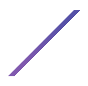 https://www.datavizz.in/wp-content/uploads/2020/09/purple_line.png
