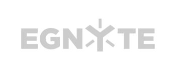 Logo_Egnyte_grey