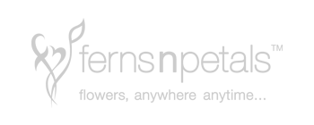 Logo_FernsNPetals_grey