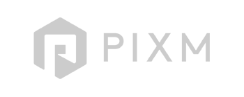 Logo_Pixm_grey