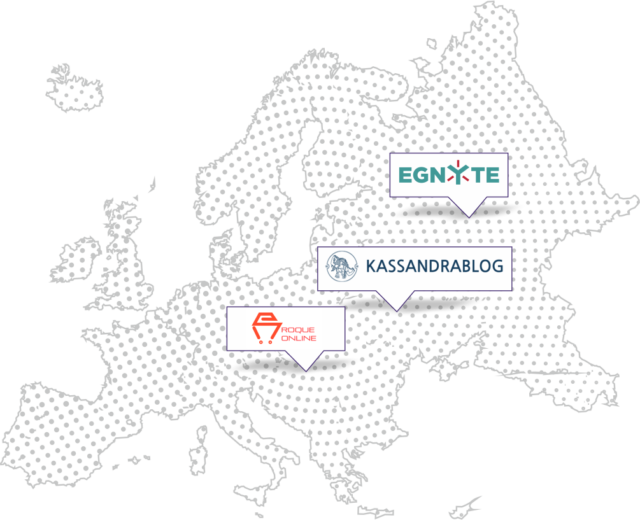 https://www.datavizz.in/wp-content/uploads/2021/06/Europe_map-640x520.png