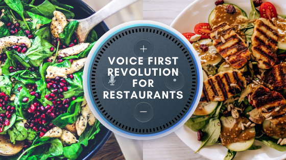 https://www.datavizz.in/wp-content/uploads/2021/06/Voice-First-Revolution-for-Restaurants.png