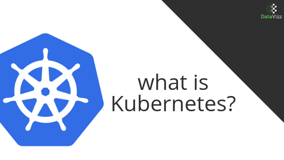 https://www.datavizz.in/wp-content/uploads/2021/06/kubernetes-in-5-minutes.png